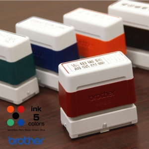 【新品】Brother P-touch スタンプクリエーター まとめ売り 1598002736_300.jpg